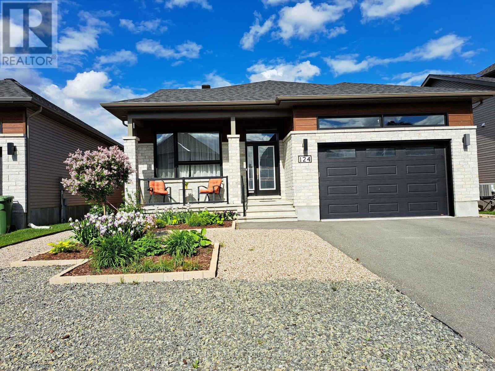 124 Lyon Street, Russell, Ontario  K0A 1W0 - Photo 27 - X13211782