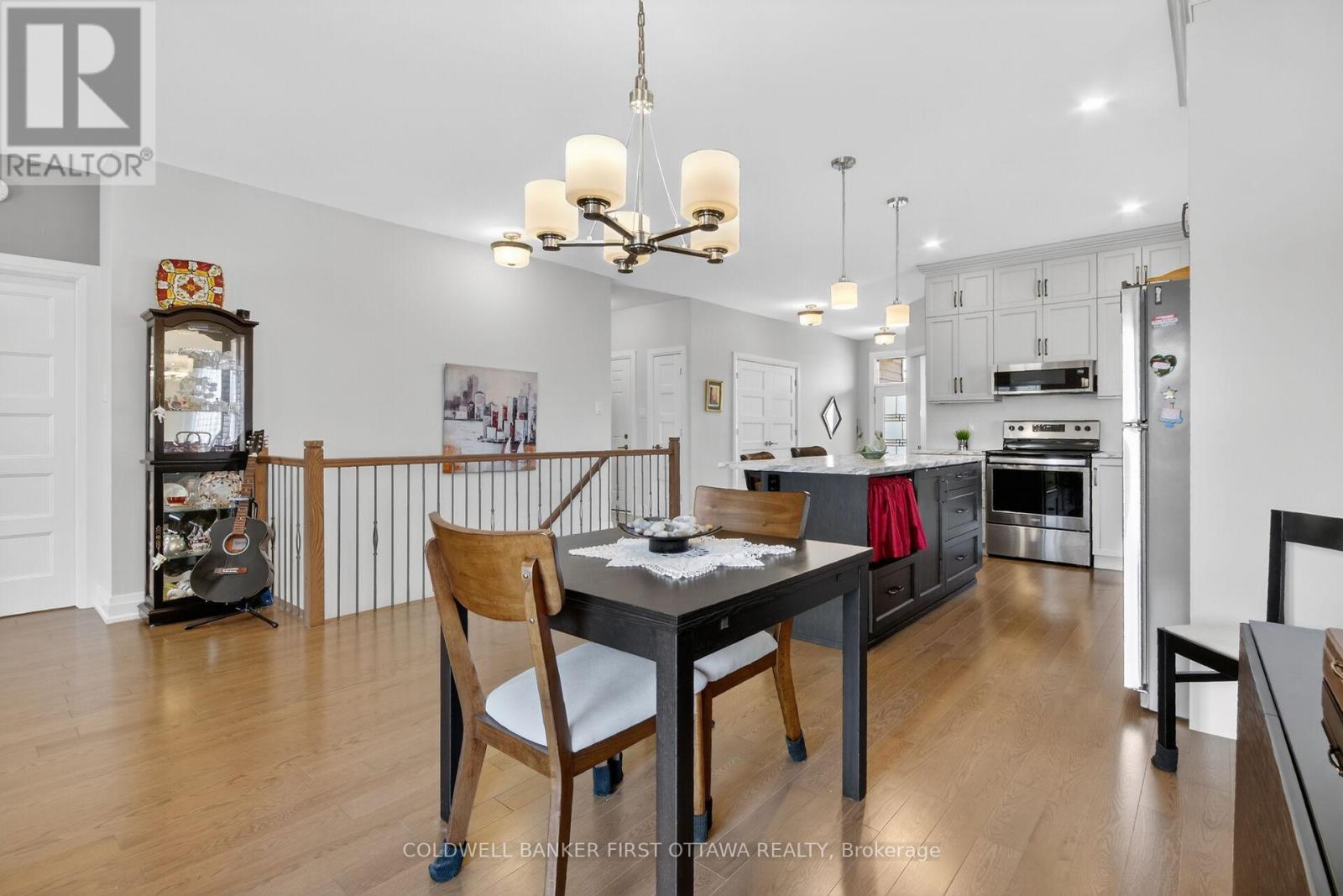 124 Lyon Street, Russell, Ontario  K0A 1W0 - Photo 8 - X13211782