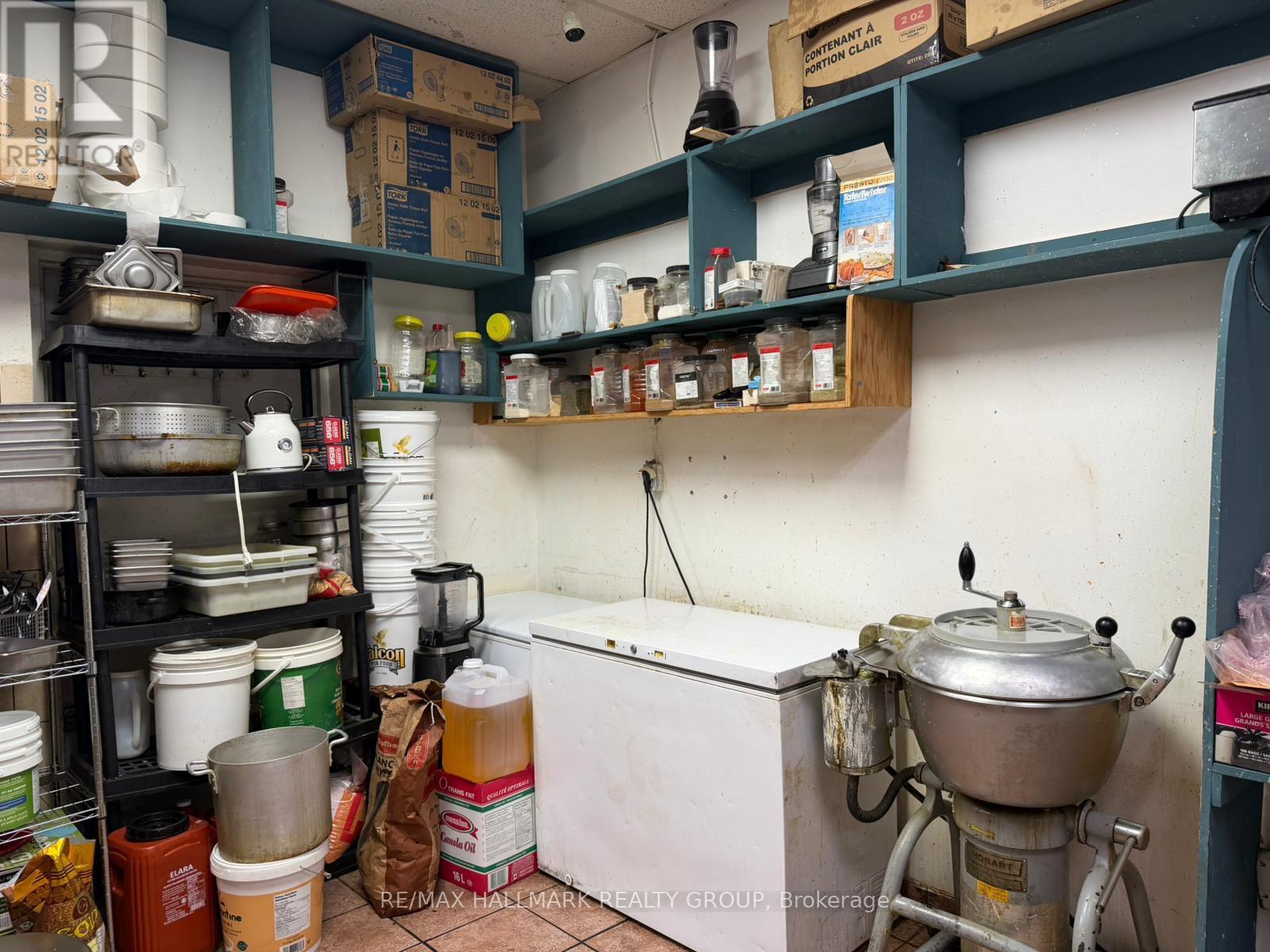 2200 Montreal Road, Ottawa, Ontario  K1J 6M5 - Photo 6 - X13211854