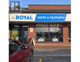 2200 MONTREAL ROAD, Ottawa, Ontario