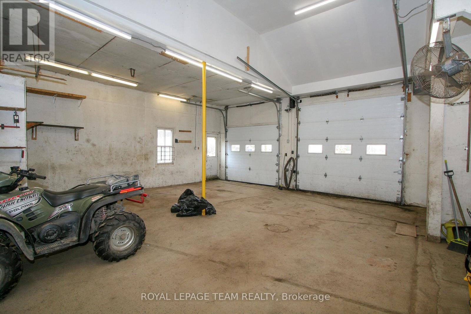 9 Cockburn Street, North Stormont, Ontario  K0C 1G0 - Photo 14 - X13211888