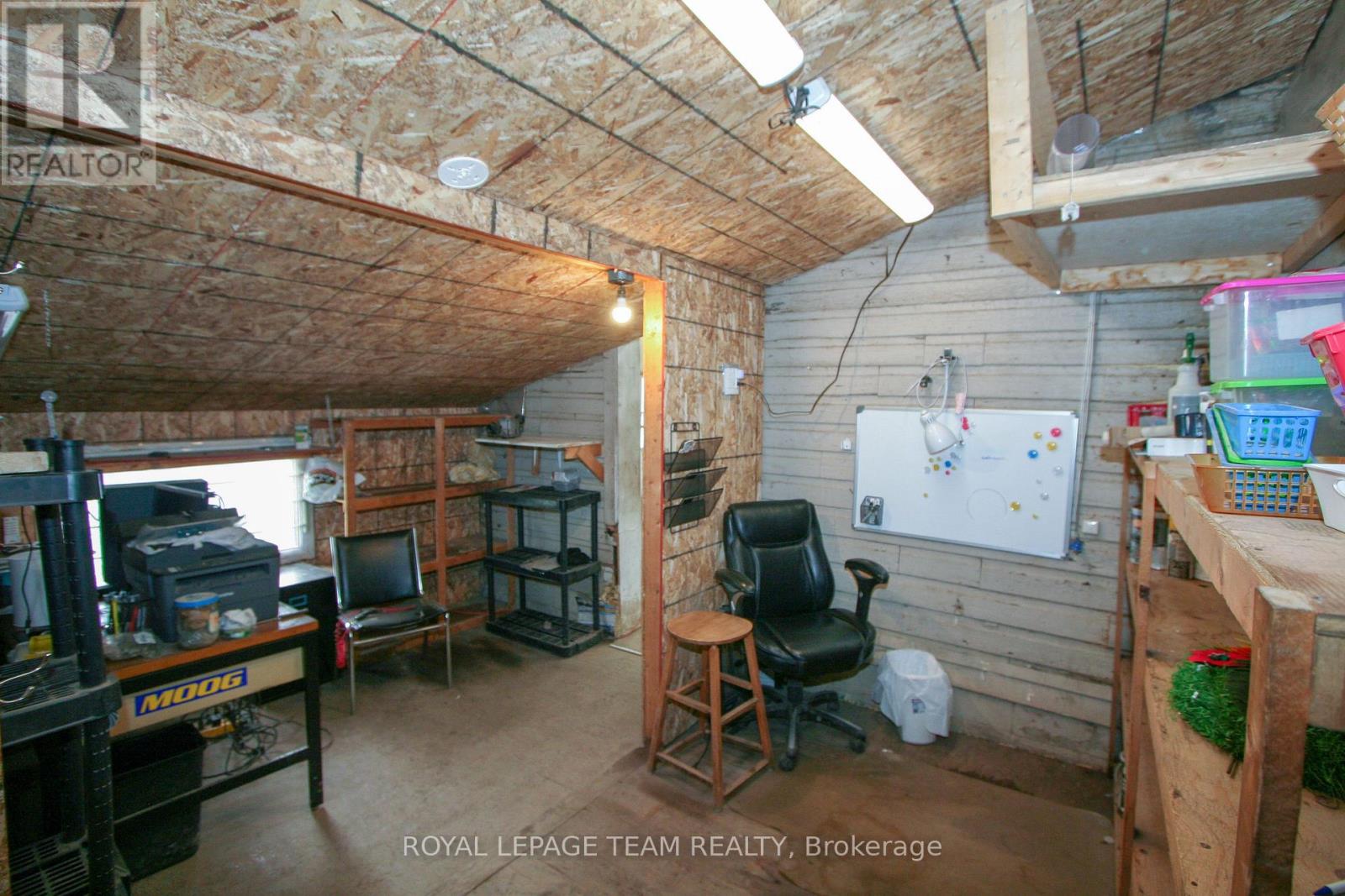 9 Cockburn Street, North Stormont, Ontario  K0C 1G0 - Photo 15 - X13211888