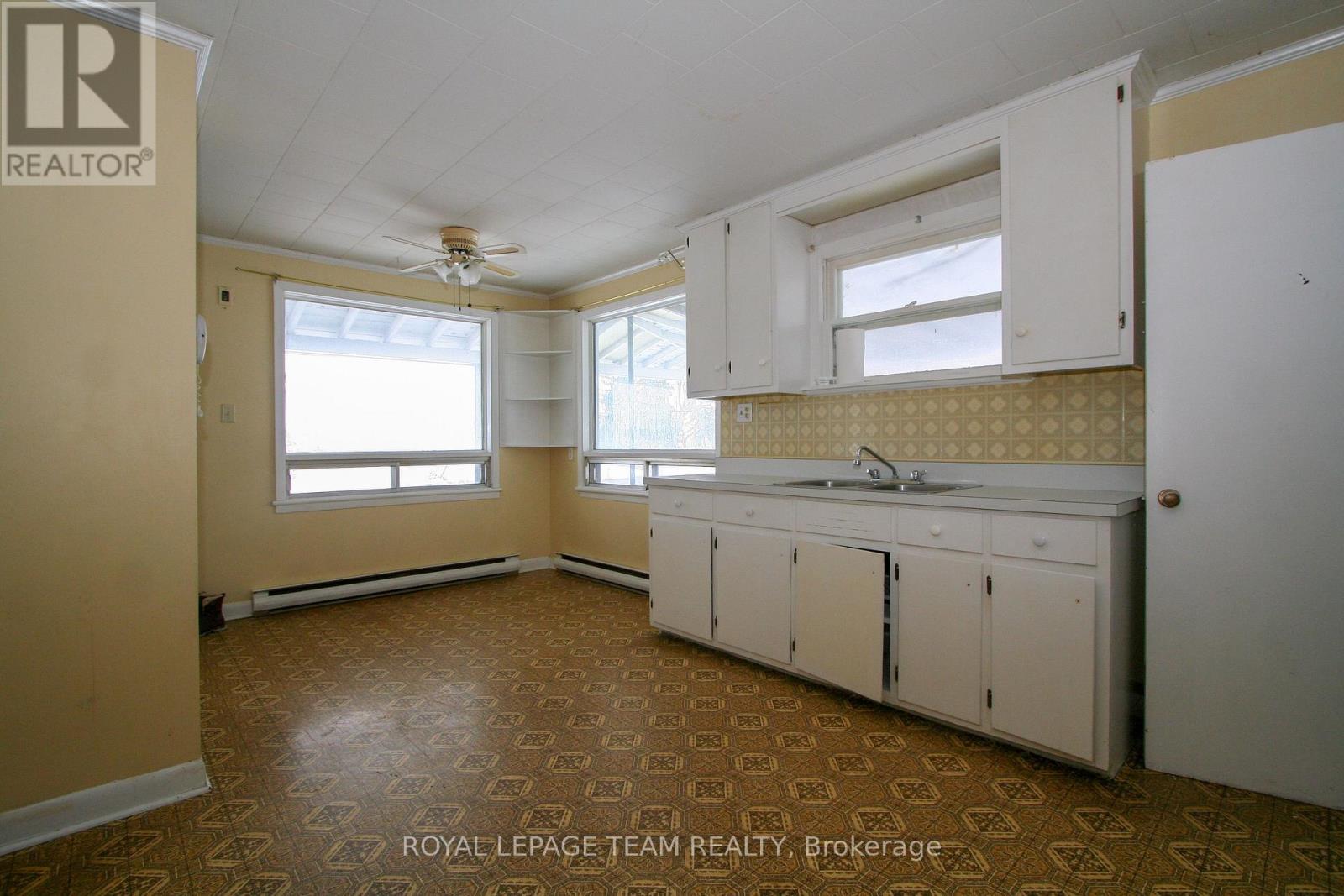 9 Cockburn Street, North Stormont, Ontario  K0C 1G0 - Photo 4 - X13211888