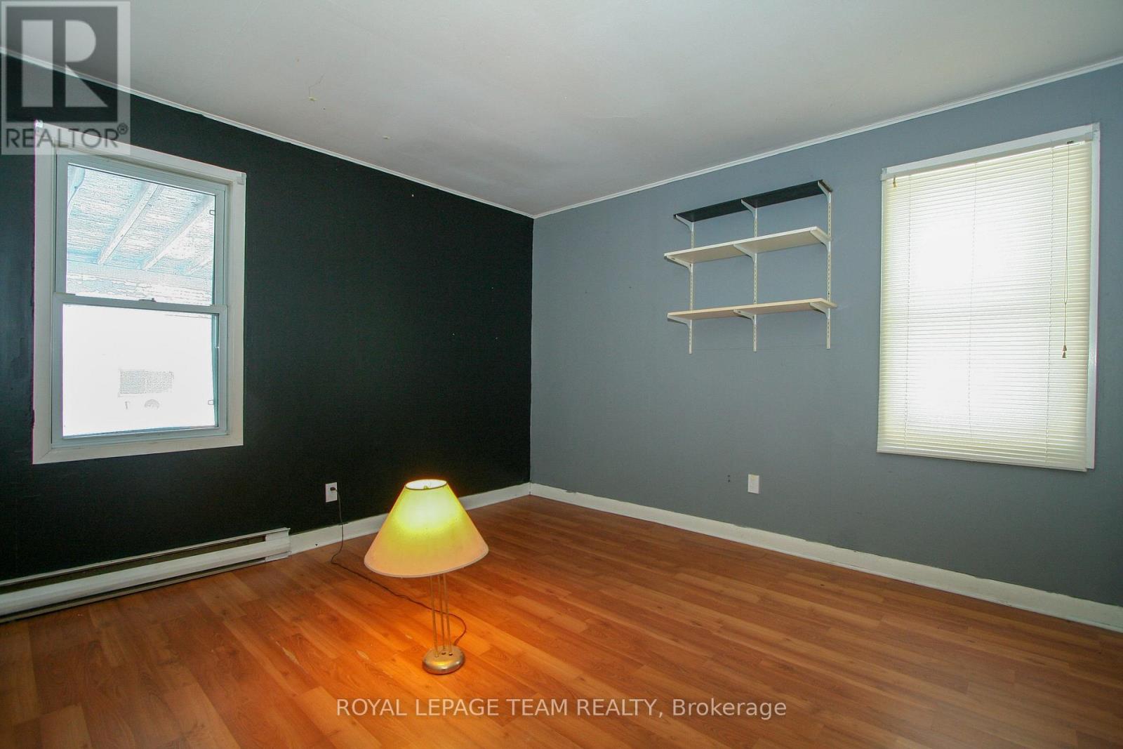 9 Cockburn Street, North Stormont, Ontario  K0C 1G0 - Photo 8 - X13211888