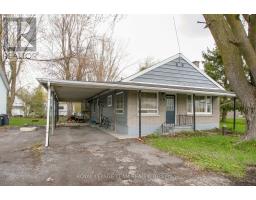 9 COCKBURN STREET, North Stormont, Ontario