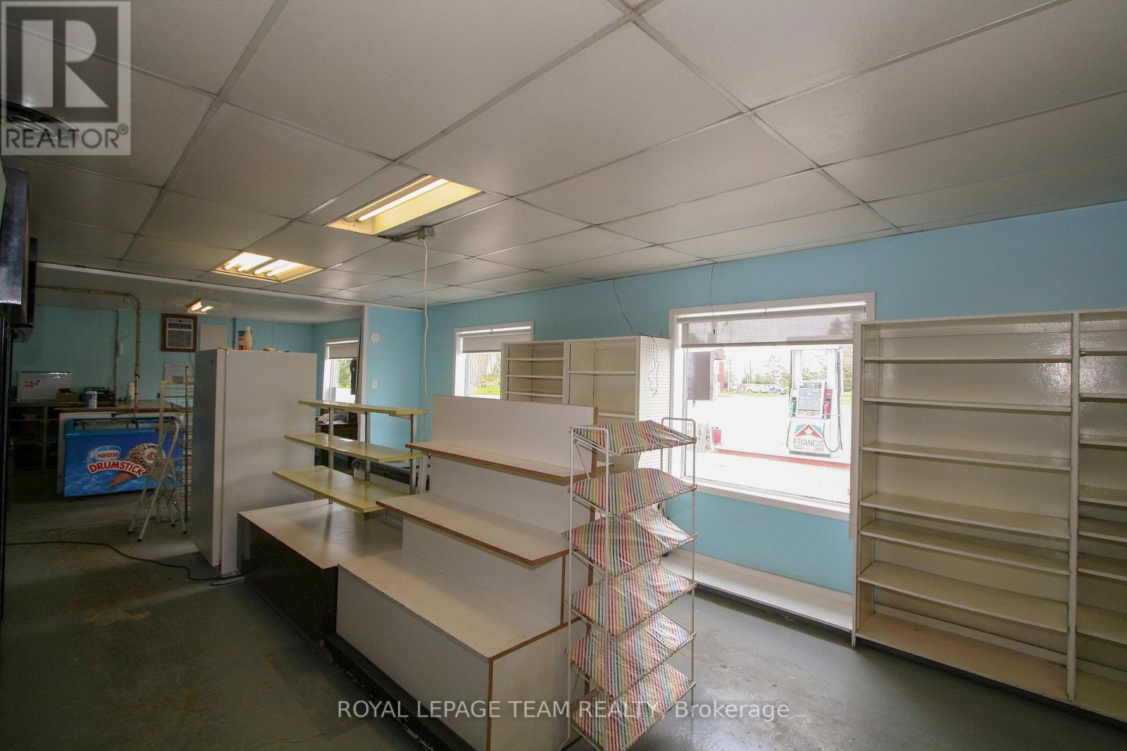 9 Cockburn Street, North Stormont, Ontario  K0C 1G0 - Photo 10 - X13211890