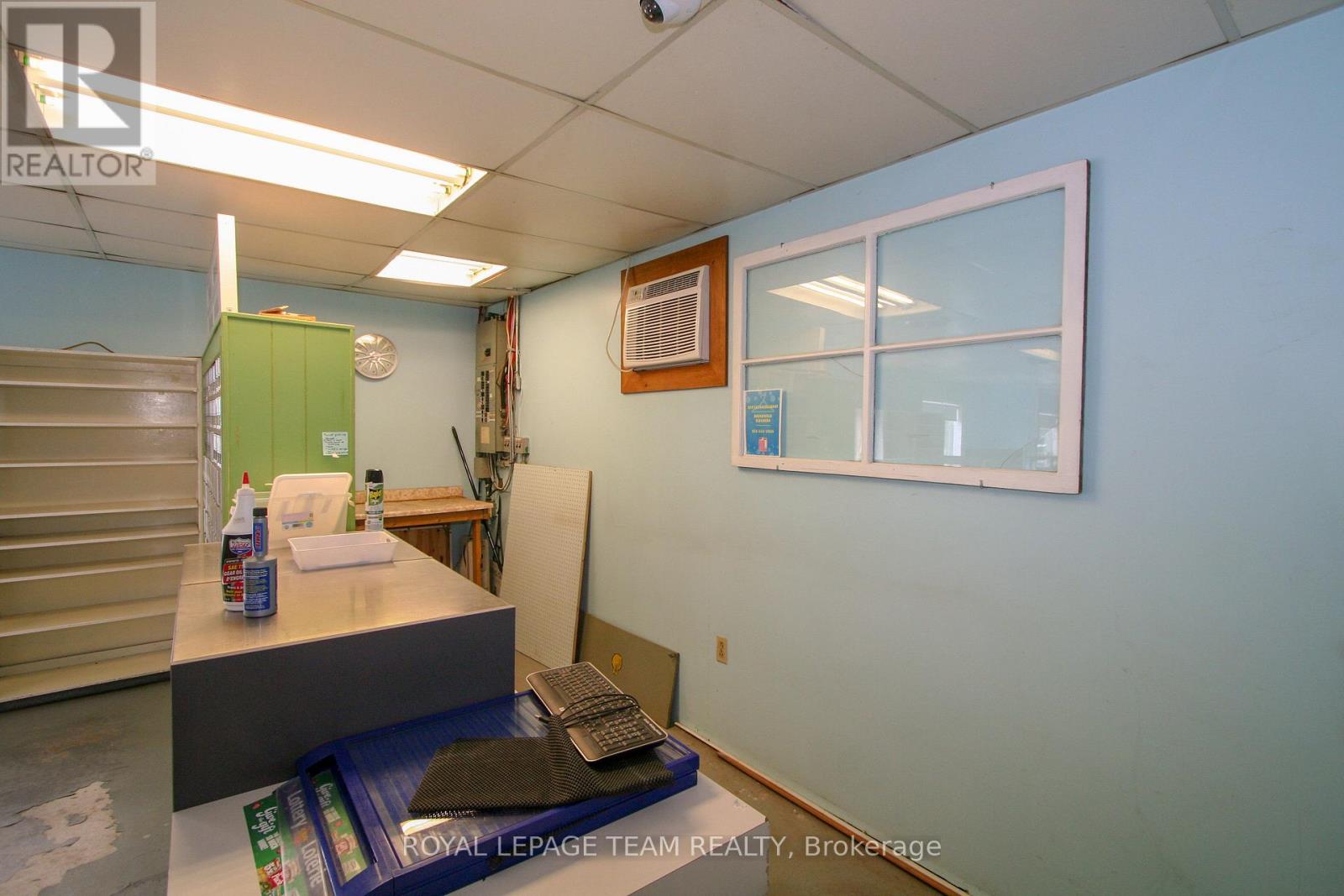 9 Cockburn Street, North Stormont, Ontario  K0C 1G0 - Photo 11 - X13211890