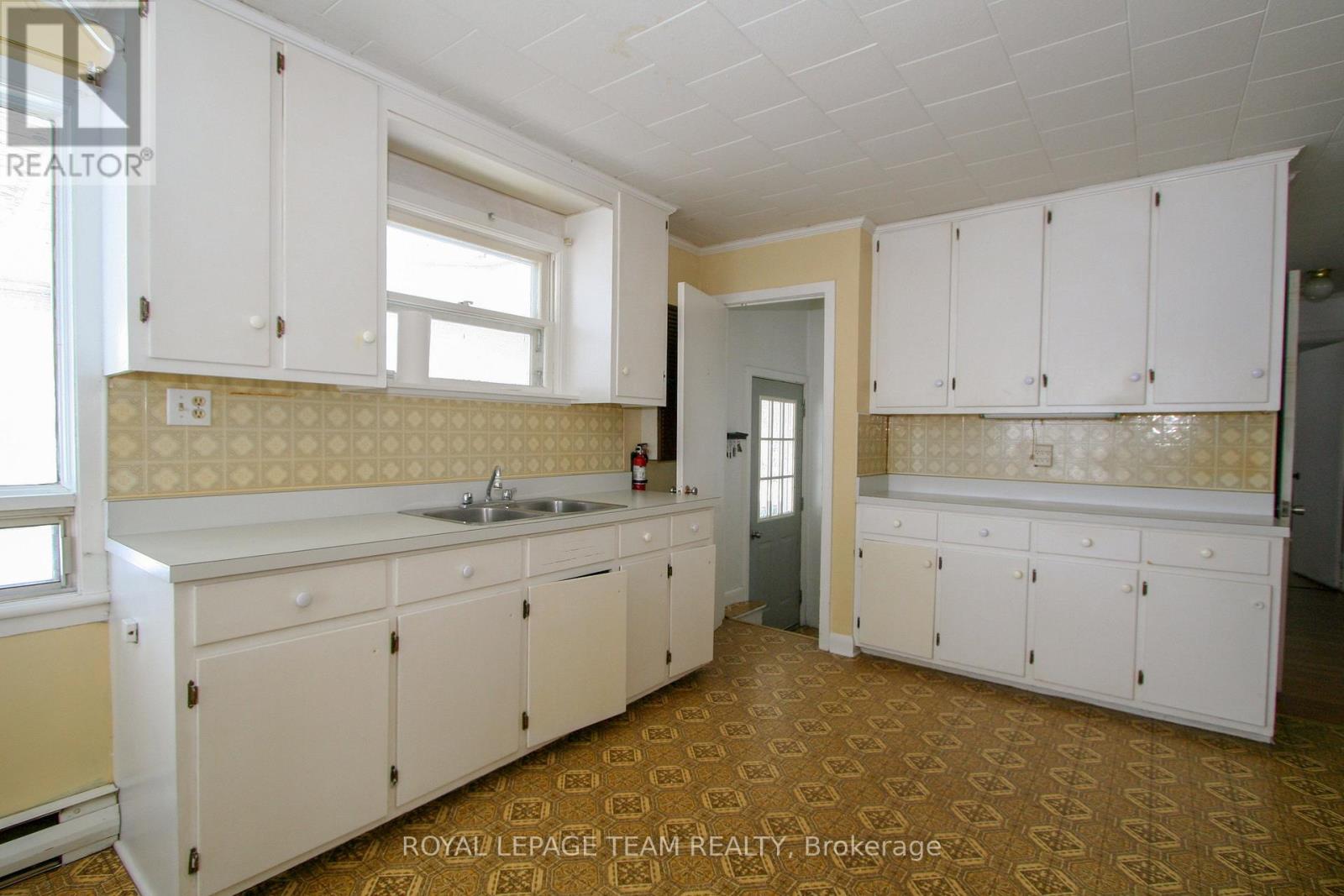 9 Cockburn Street, North Stormont, Ontario  K0C 1G0 - Photo 13 - X13211890