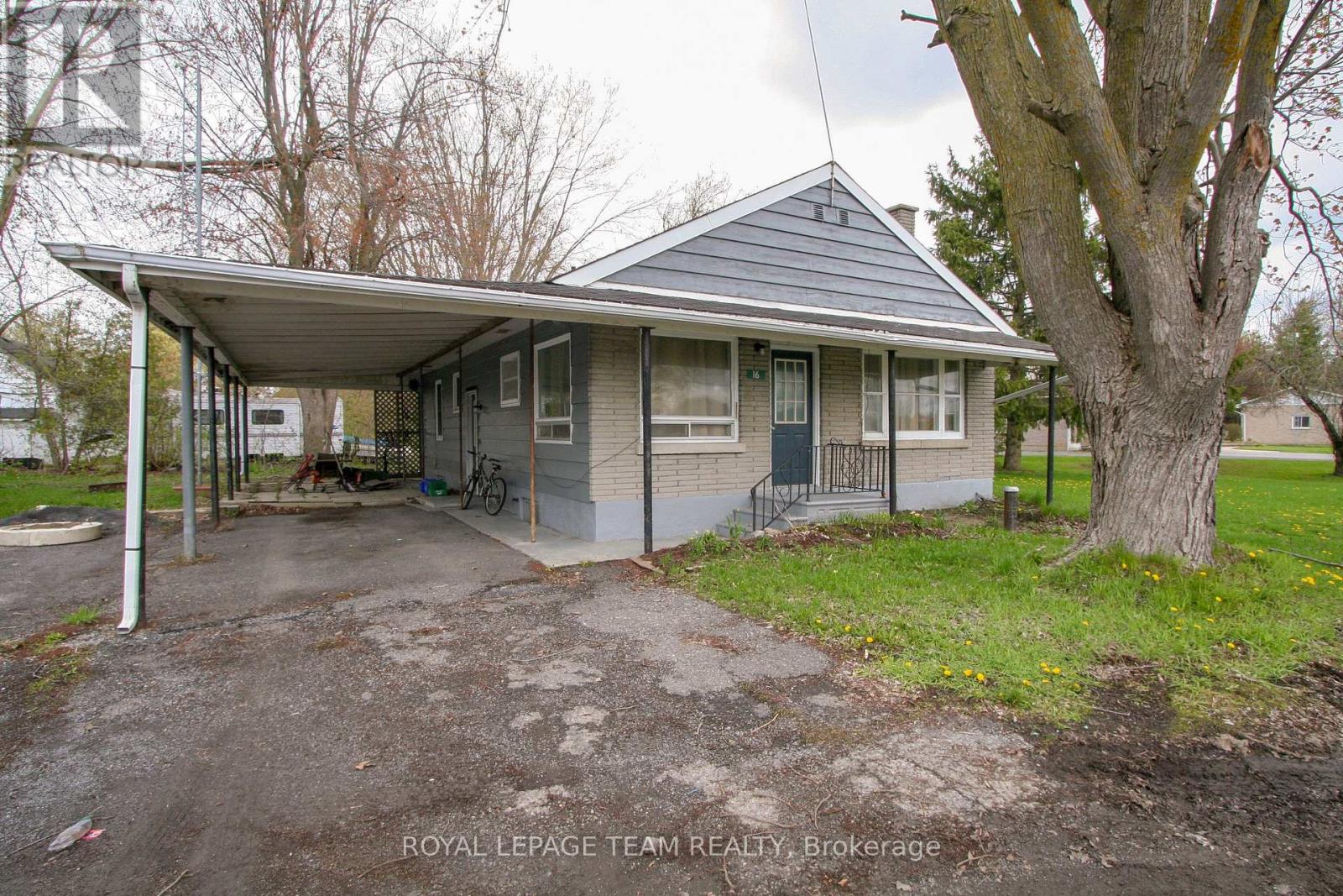 9 Cockburn Street, North Stormont, Ontario  K0C 1G0 - Photo 20 - X13211890