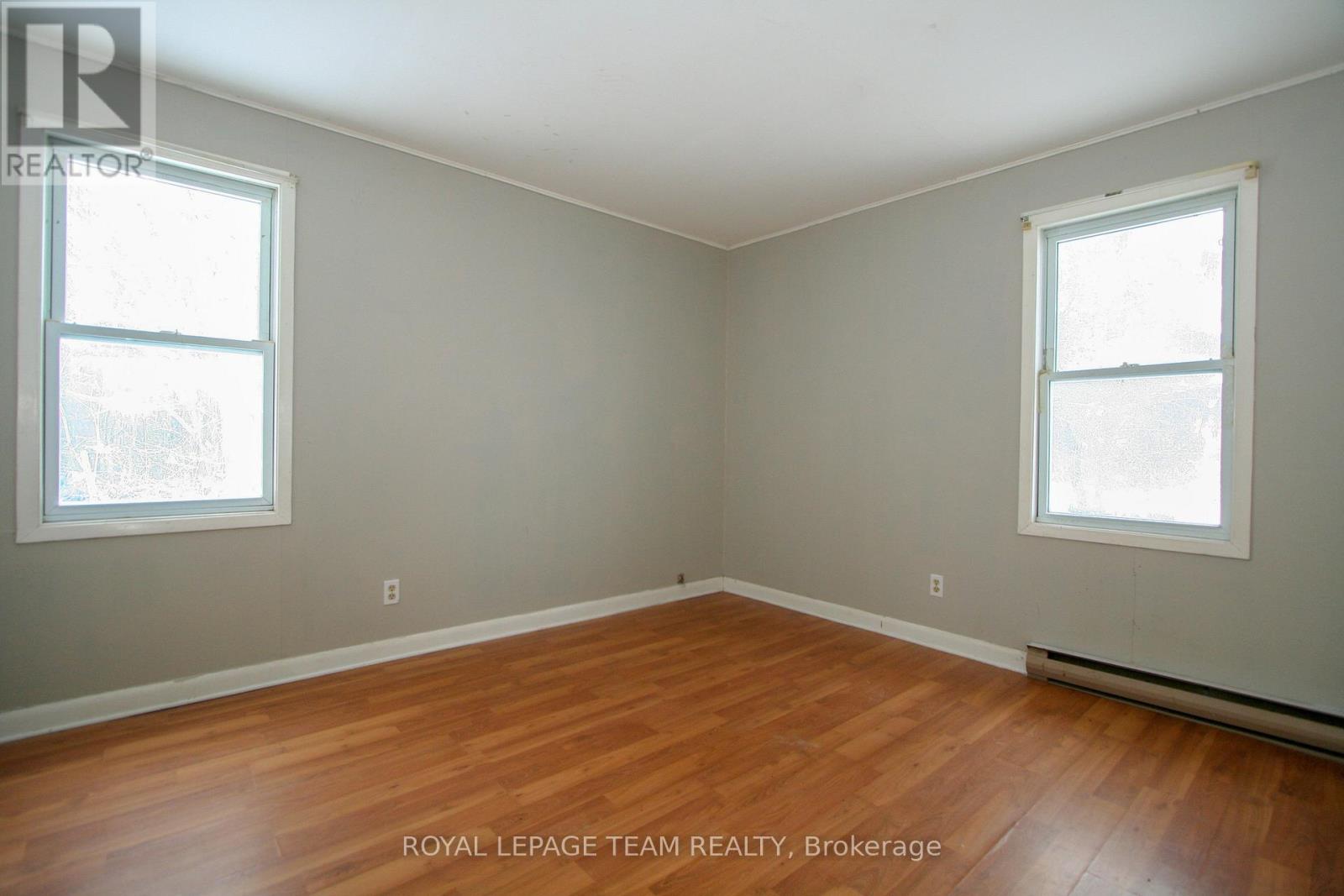 9 Cockburn Street, North Stormont, Ontario  K0C 1G0 - Photo 21 - X13211890