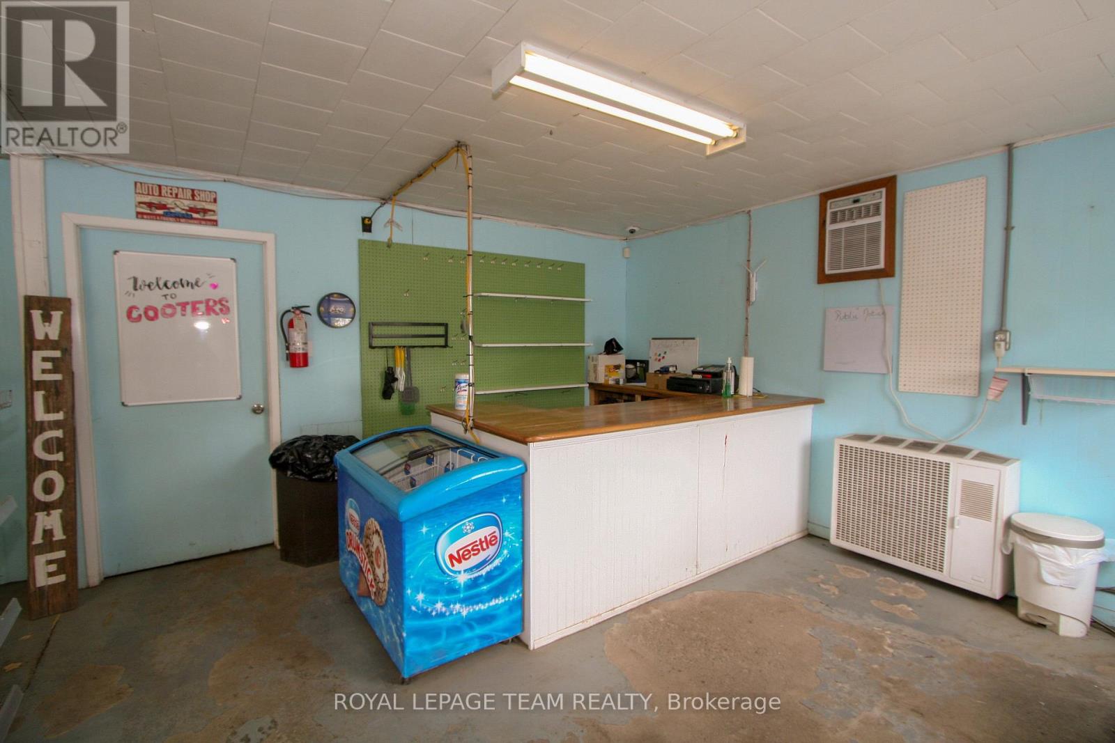 9 Cockburn Street, North Stormont, Ontario  K0C 1G0 - Photo 7 - X13211890