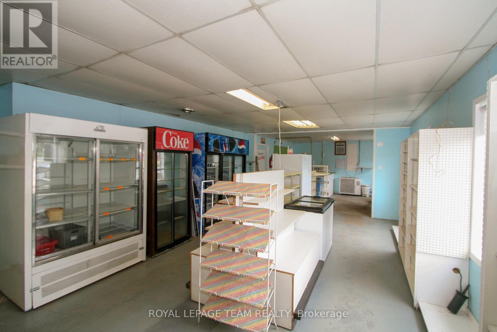9 Cockburn Street, North Stormont, Ontario  K0C 1G0 - Photo 9 - X13211890