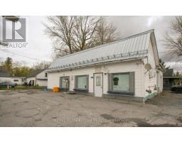 9 COCKBURN STREET, North Stormont, Ontario