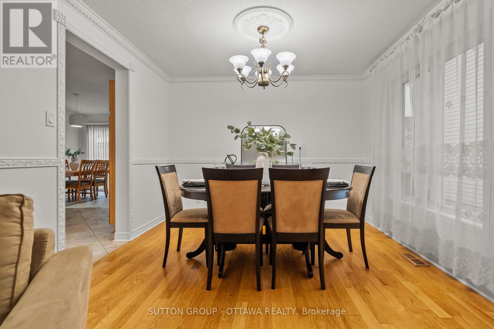 27 Nairn Street, Ottawa, Ontario  K2V 1B6 - Photo 10 - X13211938