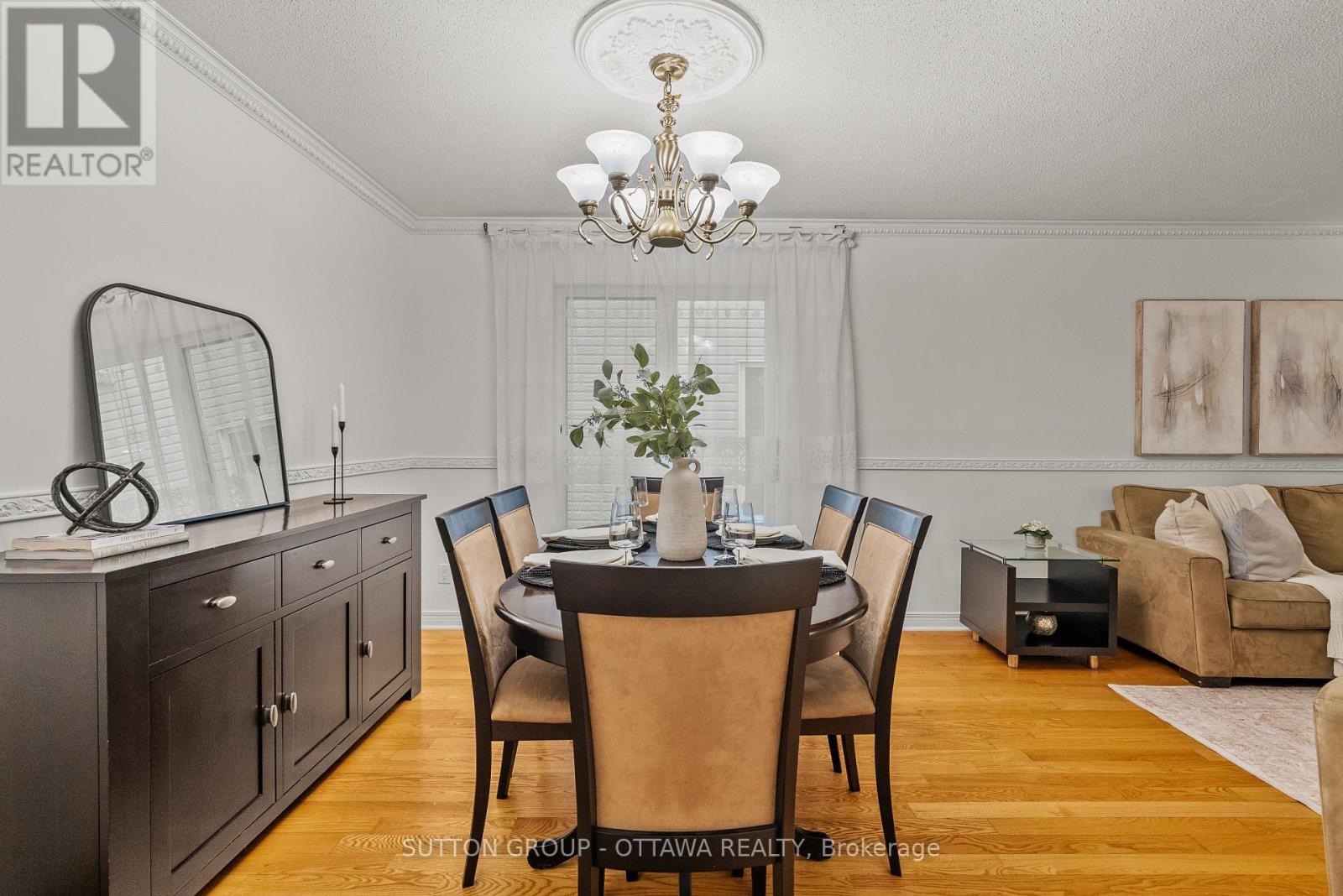 27 Nairn Street, Ottawa, Ontario  K2V 1B6 - Photo 11 - X13211938