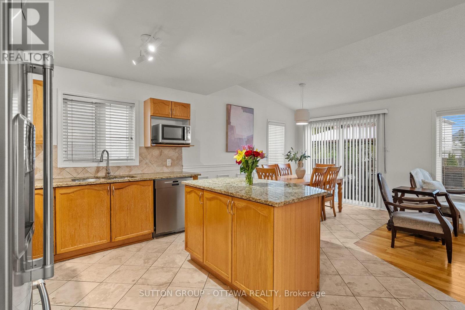 27 Nairn Street, Ottawa, Ontario  K2V 1B6 - Photo 13 - X13211938