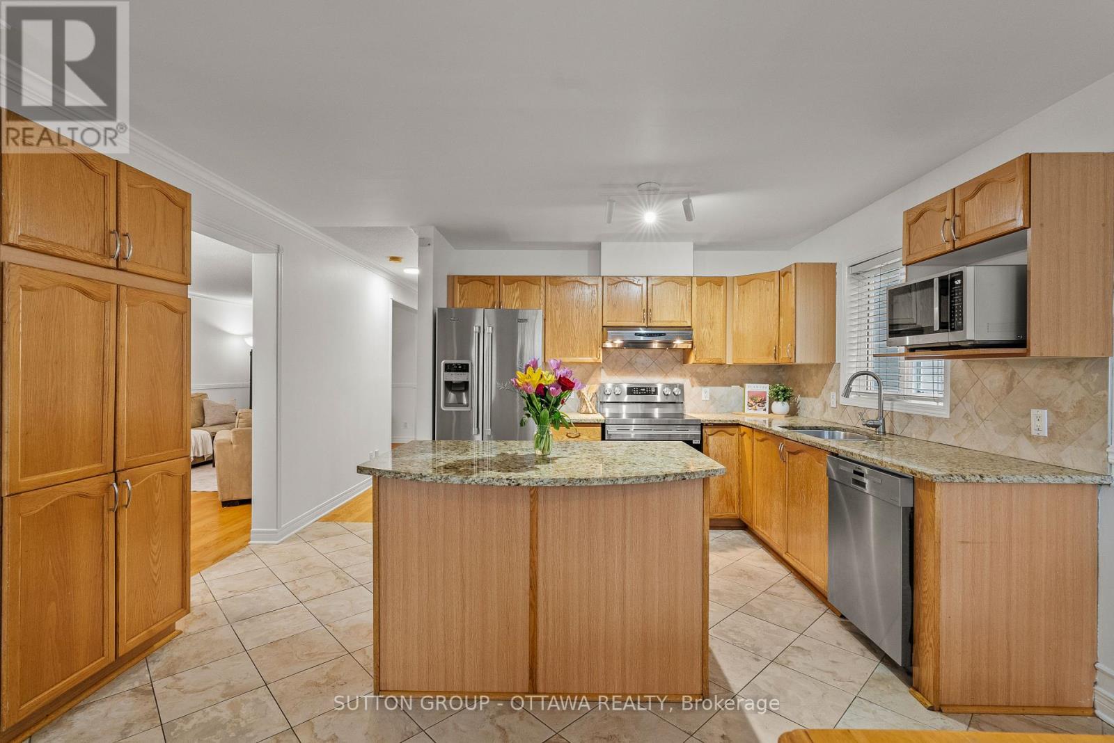 27 Nairn Street, Ottawa, Ontario  K2V 1B6 - Photo 15 - X13211938