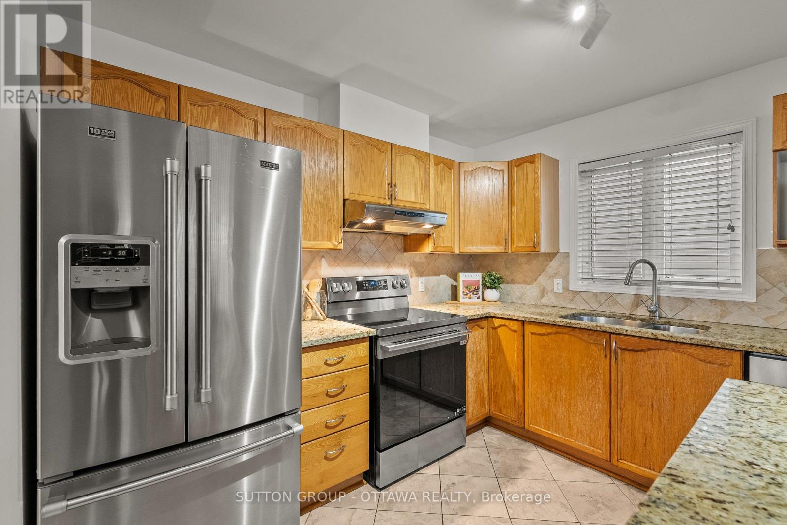 27 Nairn Street, Ottawa, Ontario  K2V 1B6 - Photo 16 - X13211938