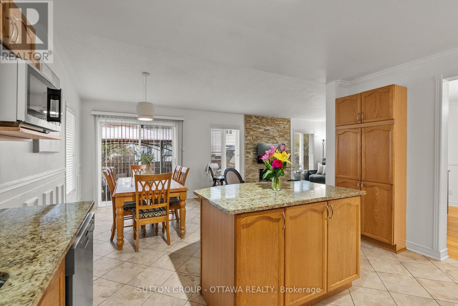 27 Nairn Street, Ottawa, Ontario  K2V 1B6 - Photo 19 - X13211938
