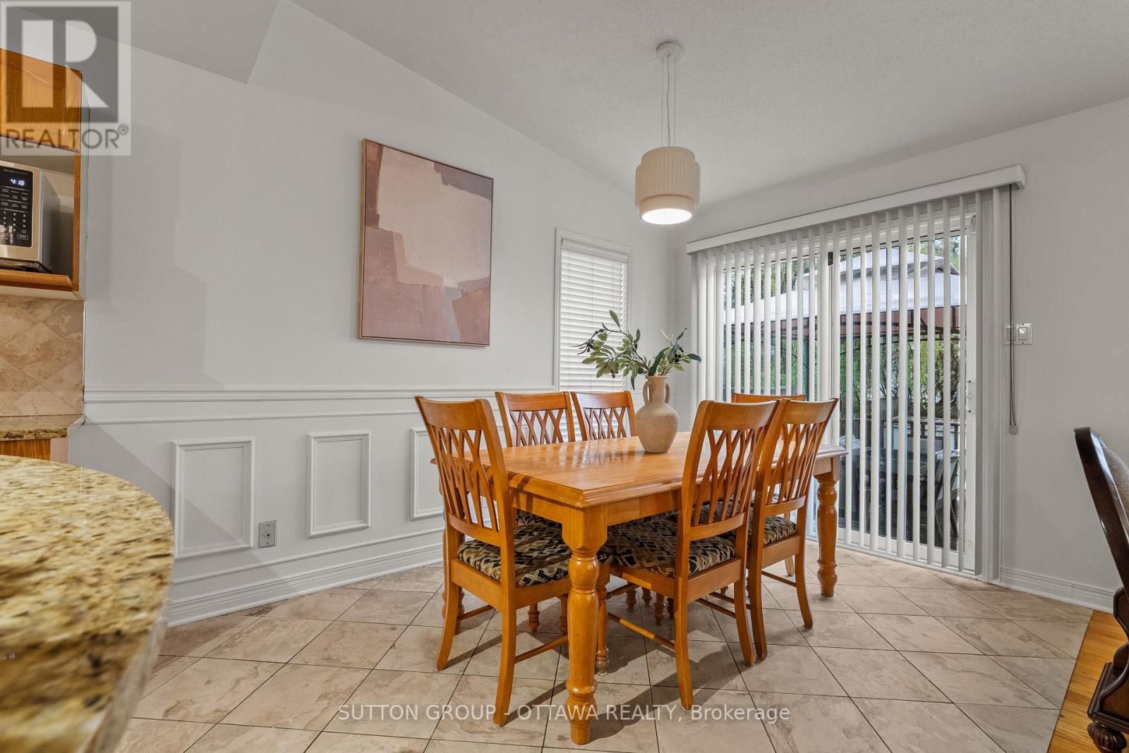 27 Nairn Street, Ottawa, Ontario  K2V 1B6 - Photo 20 - X13211938