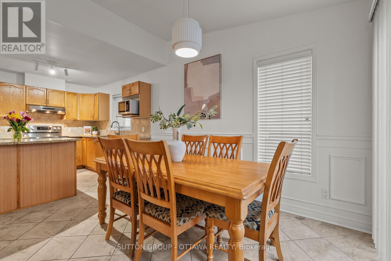 27 Nairn Street, Ottawa, Ontario  K2V 1B6 - Photo 21 - X13211938