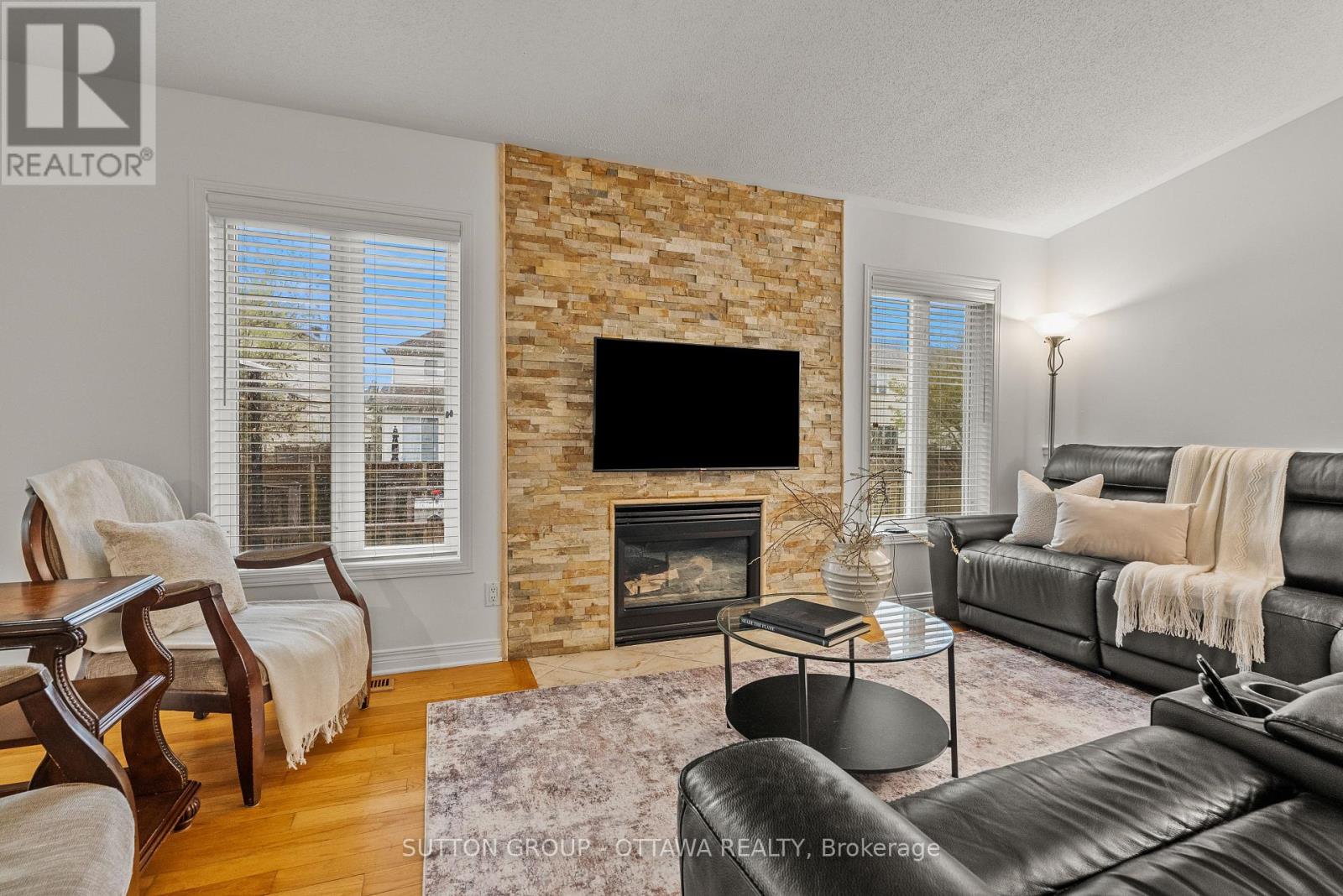 27 Nairn Street, Ottawa, Ontario  K2V 1B6 - Photo 23 - X13211938
