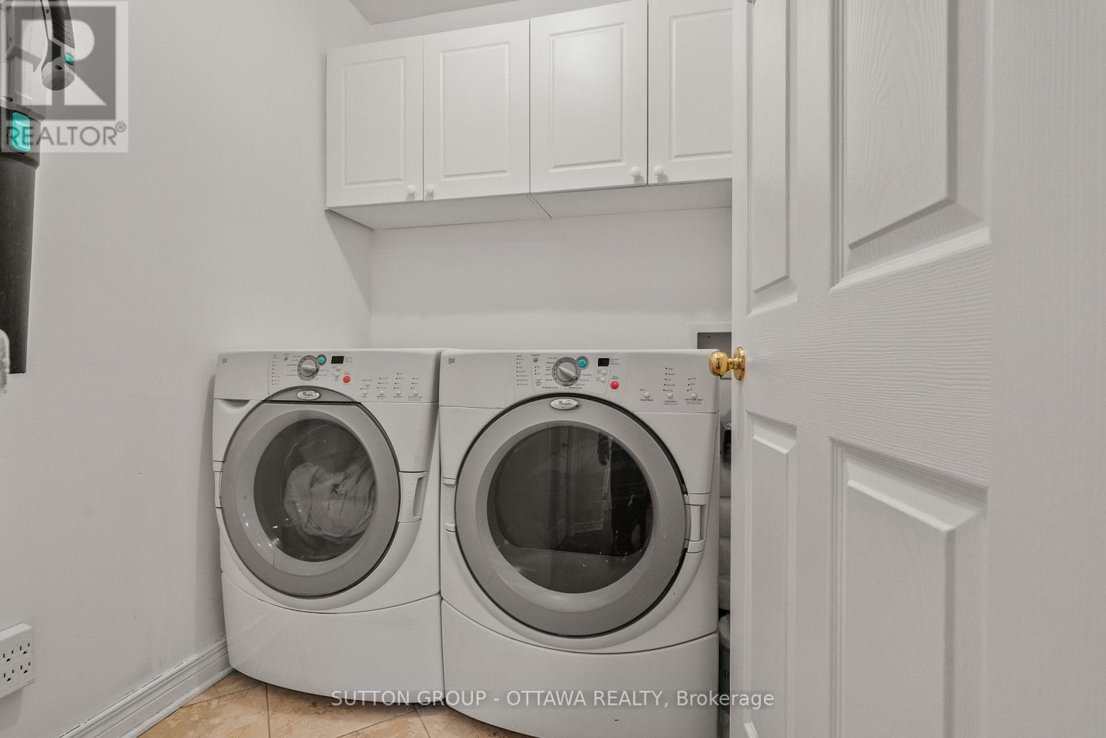 27 Nairn Street, Ottawa, Ontario  K2V 1B6 - Photo 26 - X13211938