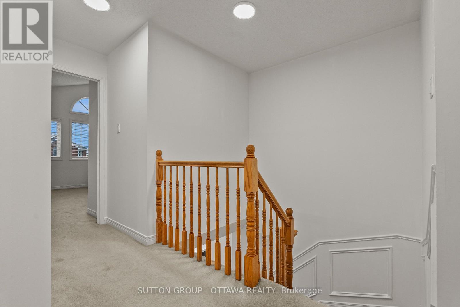 27 Nairn Street, Ottawa, Ontario  K2V 1B6 - Photo 27 - X13211938