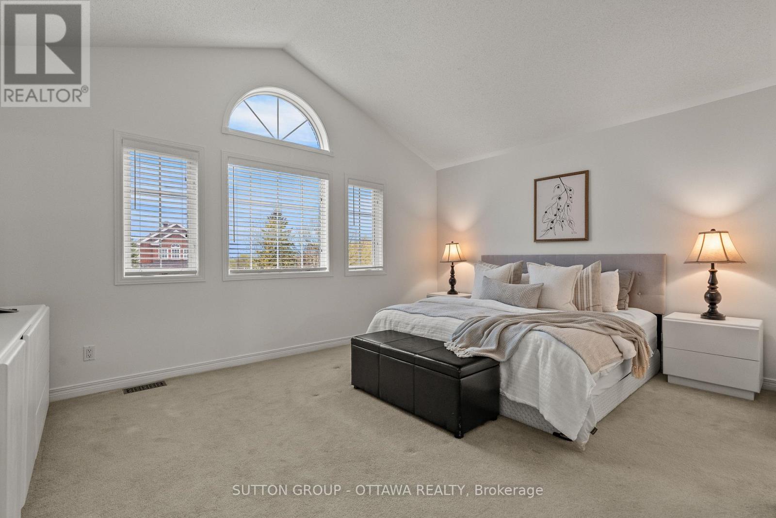 27 Nairn Street, Ottawa, Ontario  K2V 1B6 - Photo 28 - X13211938