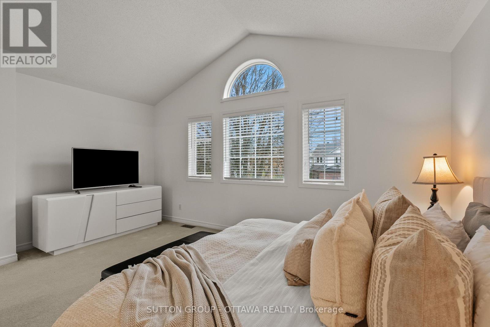 27 Nairn Street, Ottawa, Ontario  K2V 1B6 - Photo 30 - X13211938