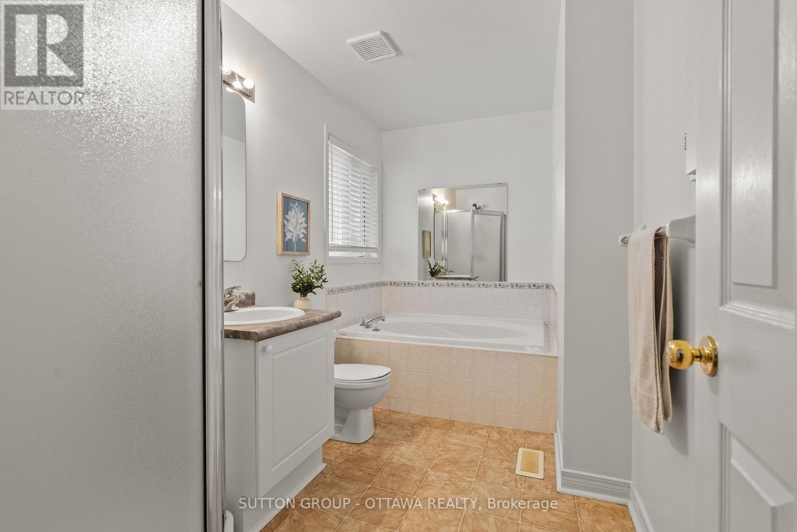 27 Nairn Street, Ottawa, Ontario  K2V 1B6 - Photo 31 - X13211938