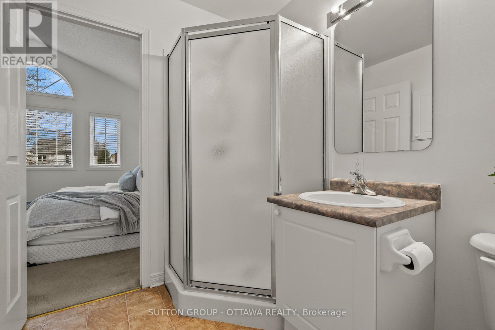 27 Nairn Street, Ottawa, Ontario  K2V 1B6 - Photo 32 - X13211938