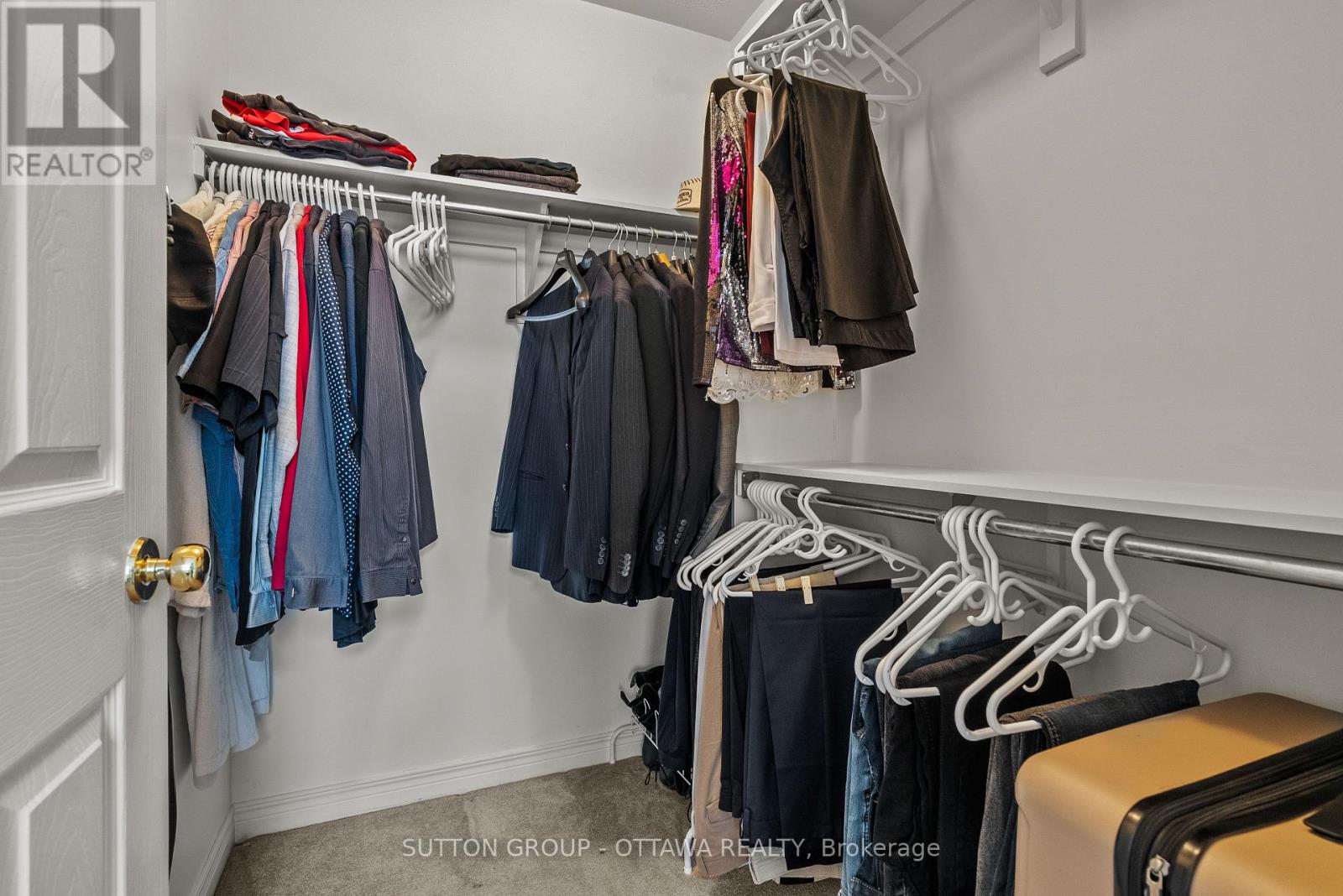 27 Nairn Street, Ottawa, Ontario  K2V 1B6 - Photo 33 - X13211938