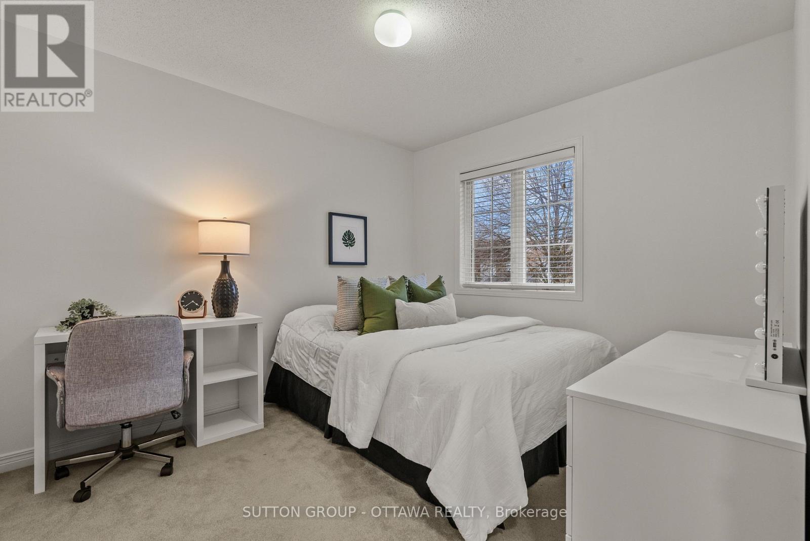 27 Nairn Street, Ottawa, Ontario  K2V 1B6 - Photo 34 - X13211938