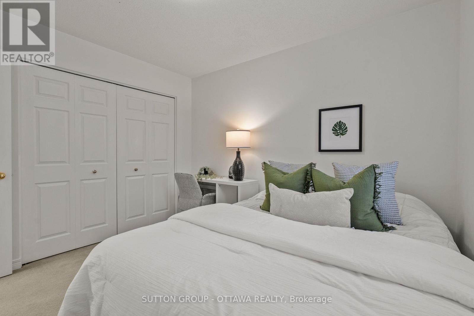 27 Nairn Street, Ottawa, Ontario  K2V 1B6 - Photo 35 - X13211938