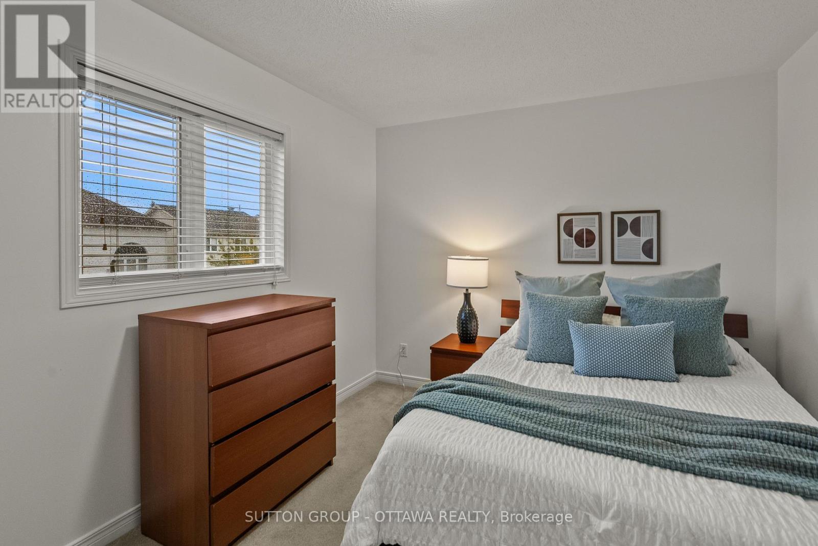 27 Nairn Street, Ottawa, Ontario  K2V 1B6 - Photo 36 - X13211938