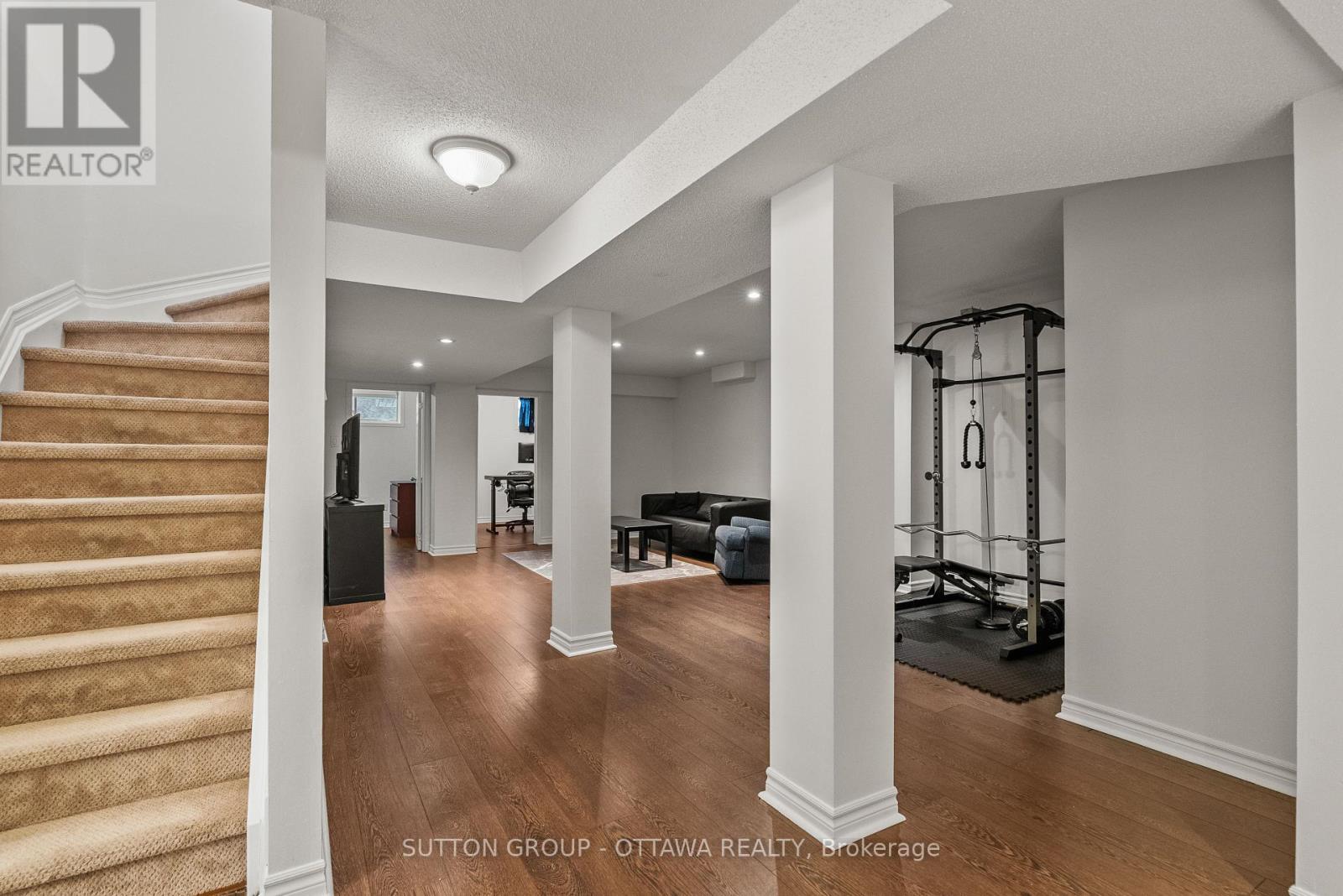 27 Nairn Street, Ottawa, Ontario  K2V 1B6 - Photo 39 - X13211938