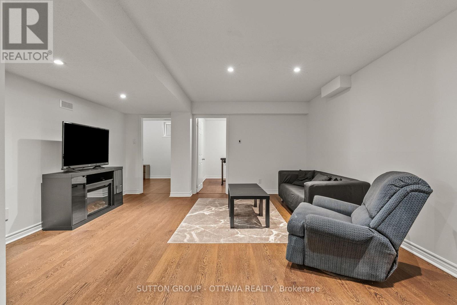 27 Nairn Street, Ottawa, Ontario  K2V 1B6 - Photo 42 - X13211938
