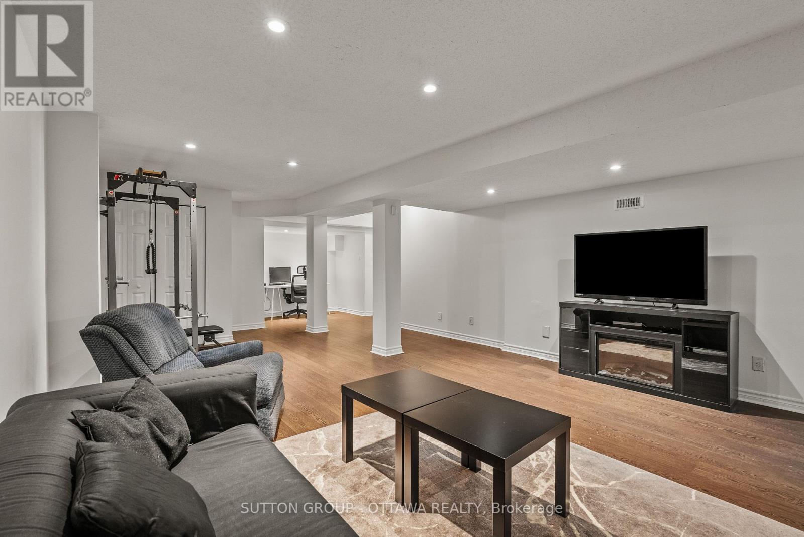 27 Nairn Street, Ottawa, Ontario  K2V 1B6 - Photo 43 - X13211938