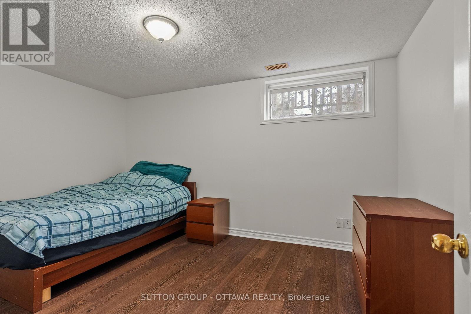 27 Nairn Street, Ottawa, Ontario  K2V 1B6 - Photo 44 - X13211938