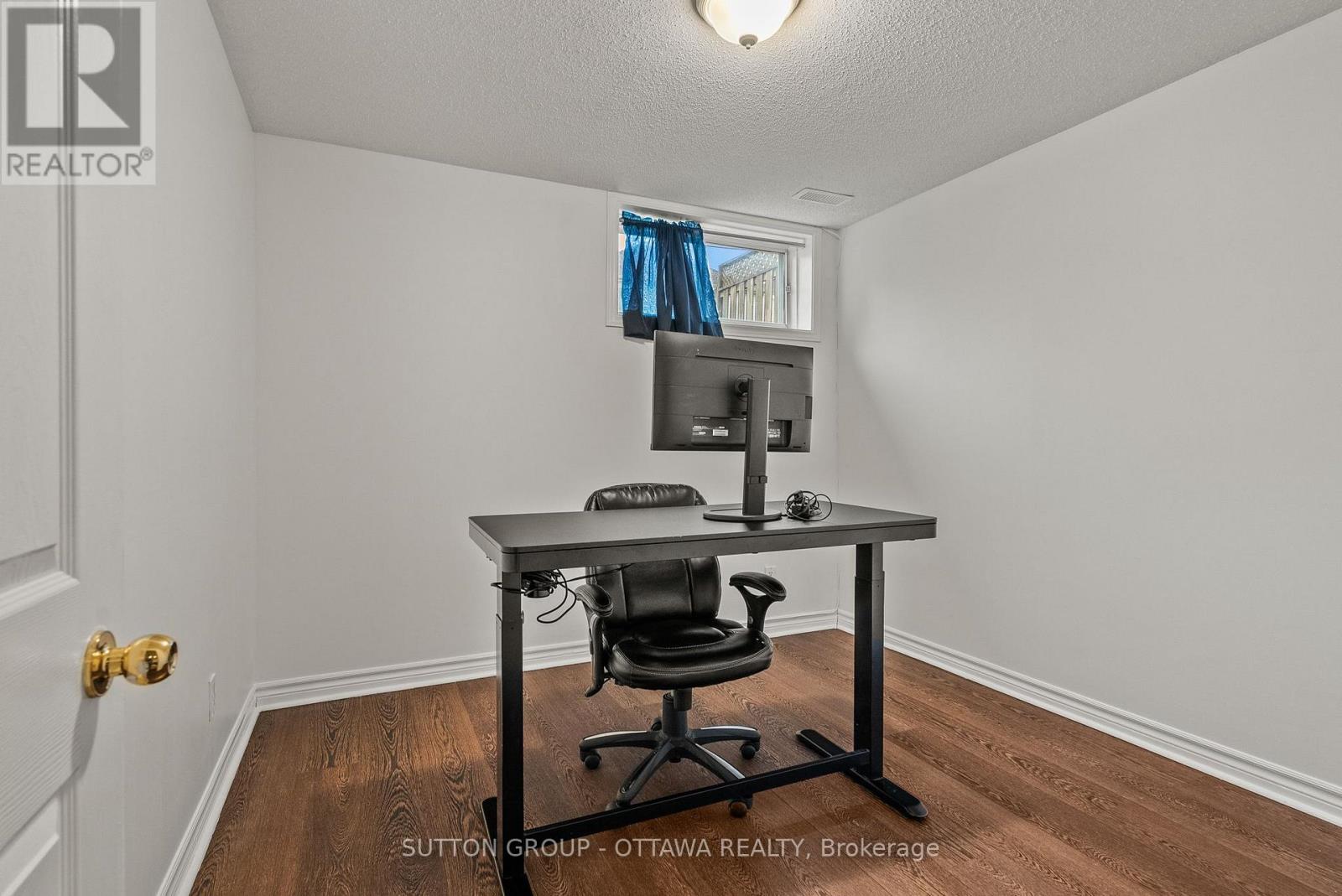27 Nairn Street, Ottawa, Ontario  K2V 1B6 - Photo 45 - X13211938