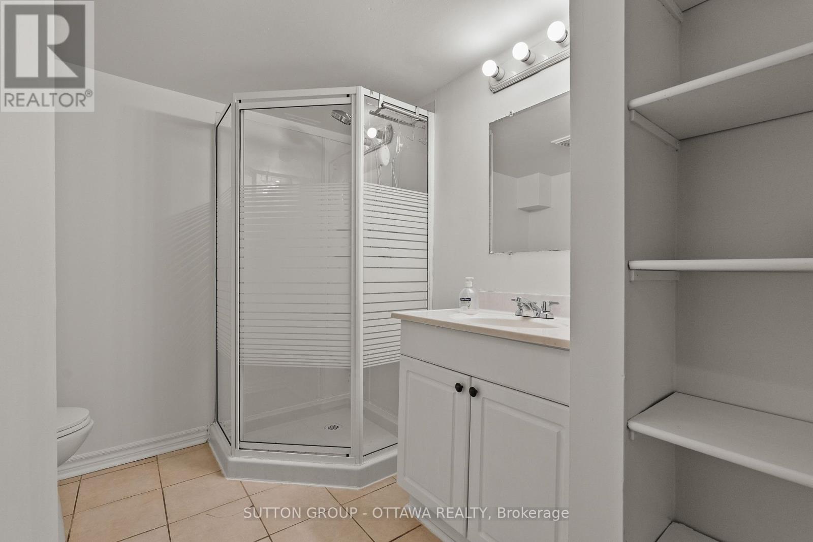 27 Nairn Street, Ottawa, Ontario  K2V 1B6 - Photo 46 - X13211938