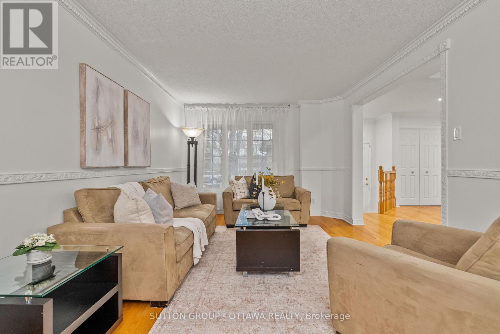 27 Nairn Street, Ottawa, Ontario  K2V 1B6 - Photo 8 - X13211938