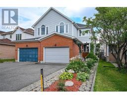 1205 CLYDE AVENUE, Ottawa, Ontario