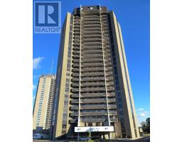 807 - 900 DYNES ROAD, Ottawa, Ontario