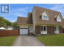 776 VINETTE CRESCENT, Ottawa, Ontario