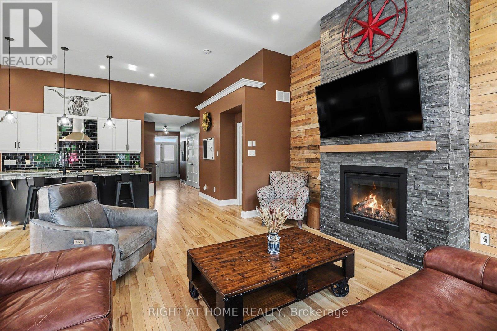 766 Du Rivage Street, Clarence-Rockland, Ontario  K4K 0K8 - Photo 10 - X13212358