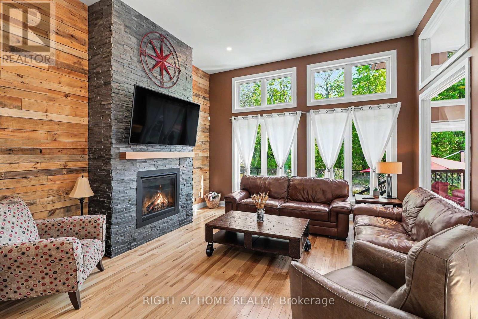 766 Du Rivage Street, Clarence-Rockland, Ontario  K4K 0K8 - Photo 11 - X13212358