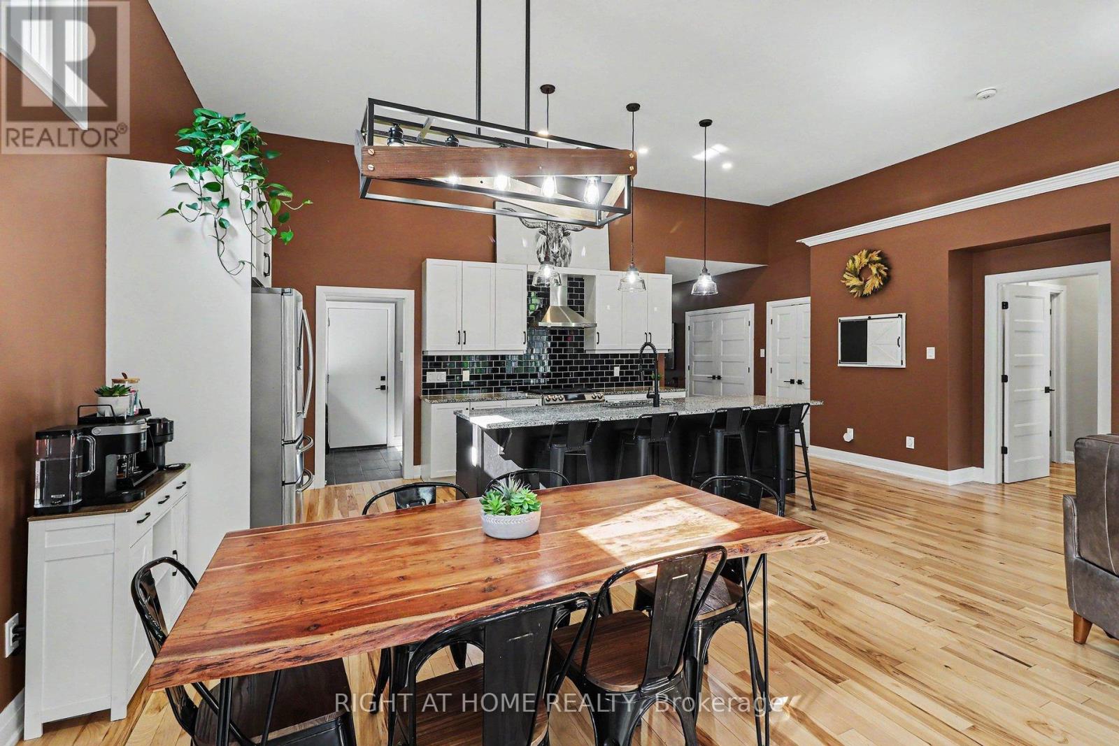 766 Du Rivage Street, Clarence-Rockland, Ontario  K4K 0K8 - Photo 12 - X13212358
