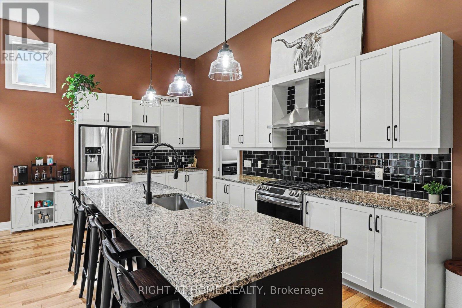766 Du Rivage Street, Clarence-Rockland, Ontario  K4K 0K8 - Photo 14 - X13212358